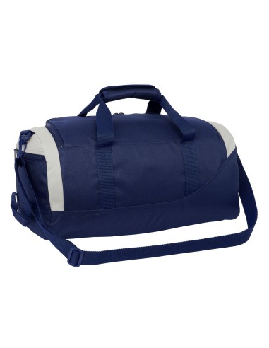 BOLSA DEPORTE BENETTON "VARSITY" | Comprar BOLSA DEPORTE BENETTON "...