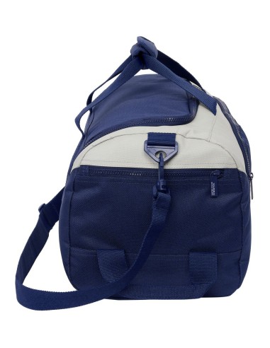 BOLSA DEPORTE BENETTON "VARSITY" | Comprar BOLSA DEPORTE BENETTON "...