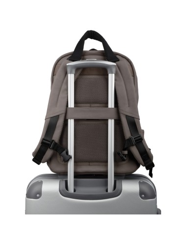 Mochila Portaordenador  15,6" Gabol Link Mochilas para po...