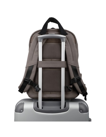 Mochila Portaordenador  15,6" Gabol Link Mochilas para po...