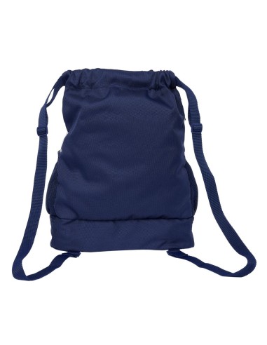 SACO MOCHILA BENETTON "VARSITY" | Comprar SACO MOCHILA BENETTON "VA...
