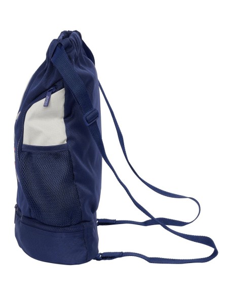 SACO MOCHILA BENETTON "VARSITY" | Comprar SACO MOCHILA BENETTON "VA... SACO MOCHILA BENETTON "VARSITY" | Comprar SACO MOCHILA BENETTON "VA...