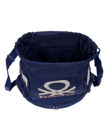 SACO MOCHILA BENETTON "VARSITY" | Comprar SACO MOCHILA BENETTON "VA... SACO MOCHILA BENETTON "VARSITY" | Comprar SACO MOCHILA BENETTON "VA...