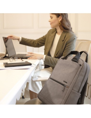 Mochila Portaordenador  15,6" Gabol Link Mochilas para po...