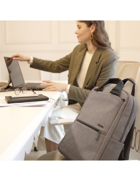 Mochila Portaordenador  15,6" Gabol Link Mochilas para po...