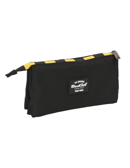 PORTATODO TRIPLE RECICLADO BLACKFIT8 "ZONE" | Comprar PORTATODO TRI... PORTATODO TRIPLE RECICLADO BLACKFIT8 "ZONE" | Comprar PORTATODO TRI...