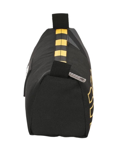 PORTATODO RECICLADO BLACKFIT8 "ZONE" | Comprar PORTATODO RECICLADO ...