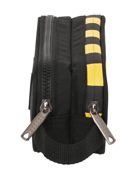 PORTATODO DOBLE RECICLADO BLACKFIT8 "ZONE" | Comprar PORTATODO DOBL... PORTATODO DOBLE RECICLADO BLACKFIT8 "ZONE" | Comprar PORTATODO DOBL...