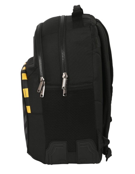 MOCHILA DOBLE ADAPT.CARRO RECICLADO BLACKFIT8 "ZONE" | Comprar MOCH... MOCHILA DOBLE ADAPT.CARRO RECICLADO BLACKFIT8 "ZONE" | Comprar MOCH...