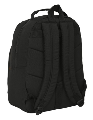 MOCHILA ADAPT.CARRO RECICLADO BLACKFIT8 "ZONE" | Comprar MOCHILA AD...