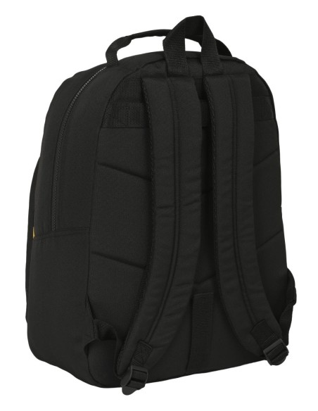 MOCHILA ADAPT.CARRO RECICLADO BLACKFIT8 "ZONE" | Comprar MOCHILA AD...