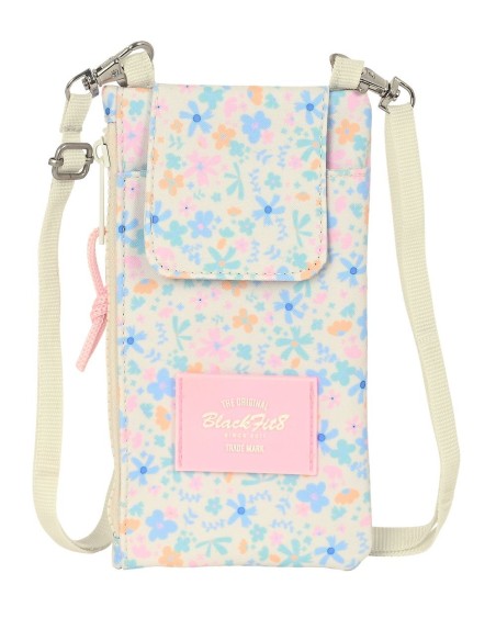 MONEDERO PORTAMOVIL BLACKFIT8 "BLOSSOM" | Comprar MONEDERO PORTAMOV... MONEDERO PORTAMOVIL BLACKFIT8 "BLOSSOM" | Comprar MONEDERO PORTAMOV...