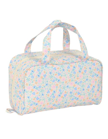 NECESER RECTANGULAR BLACKFIT8 "BLOSSOM" | Comprar NECESER RECTANGUL... NECESER RECTANGULAR BLACKFIT8 "BLOSSOM" | Comprar NECESER RECTANGUL...