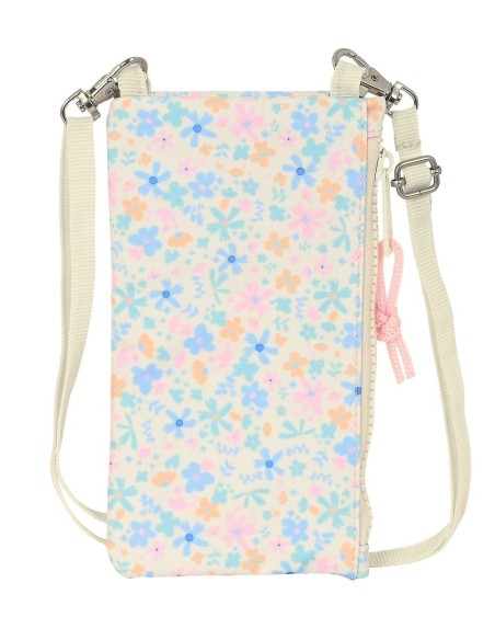 MONEDERO PORTAMOVIL BLACKFIT8 "BLOSSOM" | Comprar MONEDERO PORTAMOV... MONEDERO PORTAMOVIL BLACKFIT8 "BLOSSOM" | Comprar MONEDERO PORTAMOV...