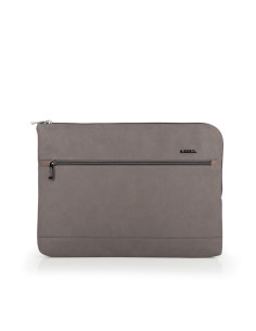 Funda Para Portatil 15.6" Gabol Link Funda Tables-Moviles...