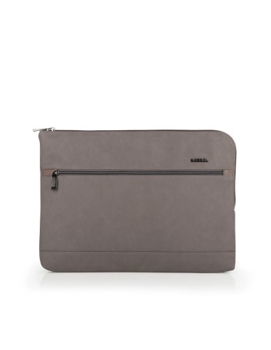 Funda Para Portatil 15.6" Gabol Link Funda Tables-Moviles...