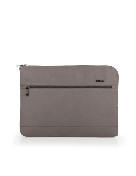 Funda Para Portatil 15.6" Gabol Link Funda Tables-Moviles...