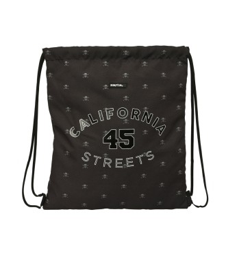 SACO PLANO SAFTA "CALIFORNIA" | Comprar SACO PLANO SAFTA "CALIFORNI...