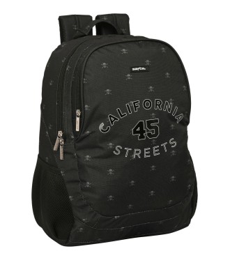 MOCHILA ADAPT.CARRO SAFTA "CALIFORNIA" | Comprar MOCHILA ADAPT.CARR...