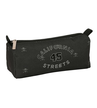 PORTATODO SAFTA "CALIFORNIA" | Comprar PORTATODO SAFTA "CALIFORNIA"...