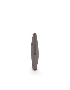 Funda Para Portatil 15.6" Gabol Link Funda Tables-Moviles... 2