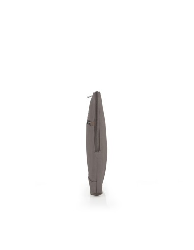 Funda Para Portatil 15.6" Gabol Link Funda Tables-Moviles...