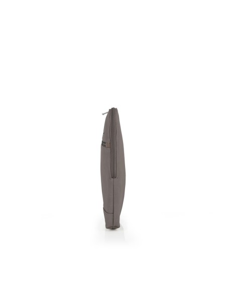 Funda Para Portatil 15.6" Gabol Link Funda Tables-Moviles...