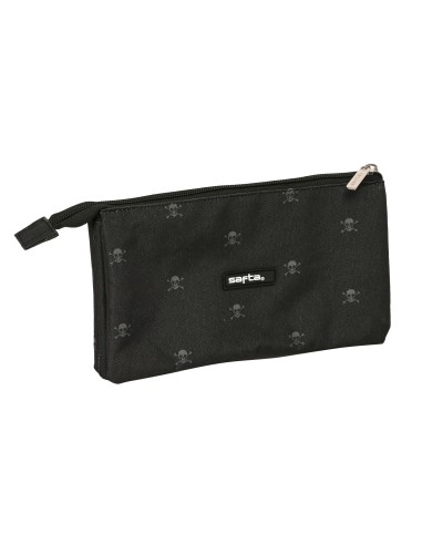 PORTATODO TRIPLE SAFTA "CALIFORNIA" | Comprar PORTATODO TRIPLE SAFT...