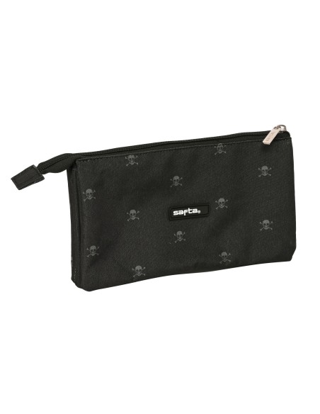 PORTATODO TRIPLE SAFTA "CALIFORNIA" | Comprar PORTATODO TRIPLE SAFT... PORTATODO TRIPLE SAFTA "CALIFORNIA" | Comprar PORTATODO TRIPLE SAFT...