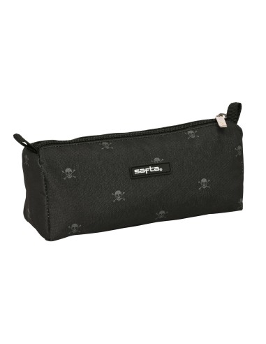 PORTATODO SAFTA "CALIFORNIA" | Comprar PORTATODO SAFTA "CALIFORNIA"...