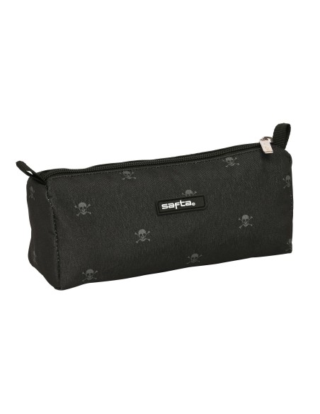 PORTATODO SAFTA "CALIFORNIA" | Comprar PORTATODO SAFTA "CALIFORNIA"...