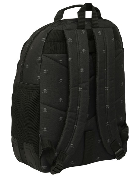 MOCHILA DOBLE ADAPT.CARRO SAFTA "CALIFORNIA" | Comprar MOCHILA DOBL... MOCHILA DOBLE ADAPT.CARRO SAFTA "CALIFORNIA" | Comprar MOCHILA DOBL...