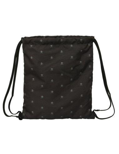 SACO PLANO SAFTA "CALIFORNIA" | Comprar SACO PLANO SAFTA "CALIFORNI...