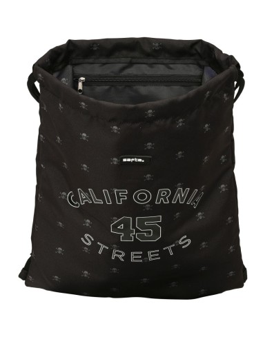 SACO PLANO SAFTA "CALIFORNIA" | Comprar SACO PLANO SAFTA "CALIFORNI...