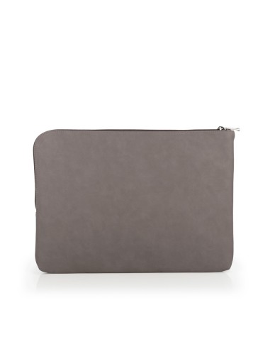 Funda Para Portatil 15.6" Gabol Link Funda Tables-Moviles...