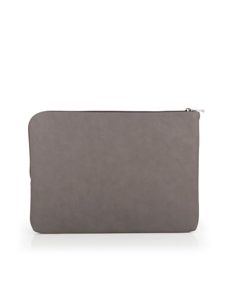 Funda Para Portatil 15.6" Gabol Link Funda Tables-Moviles...