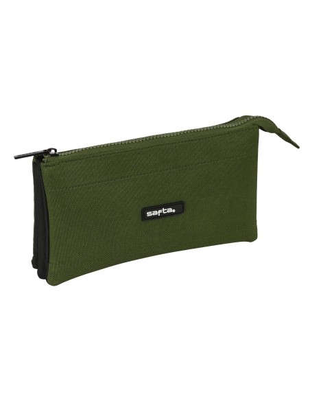 PORTATODO TRIPLE SAFTA "DARK FOREST" | Comprar PORTATODO TRIPLE SAF... PORTATODO TRIPLE SAFTA "DARK FOREST" | Comprar PORTATODO TRIPLE SAF...