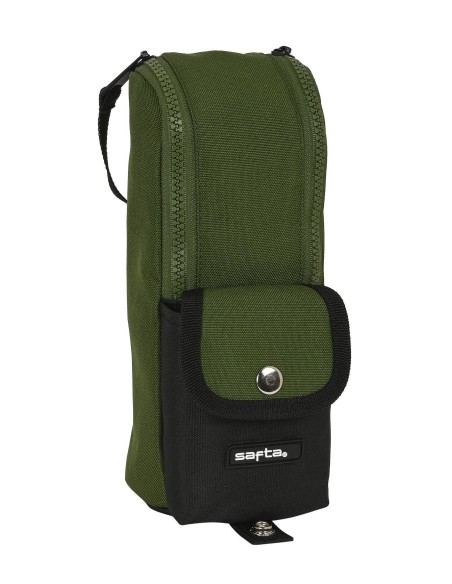 PORTATODO CON ASA SAFTA "DARK FOREST" | Comprar PORTATODO CON ASA S... PORTATODO CON ASA SAFTA "DARK FOREST" | Comprar PORTATODO CON ASA S...