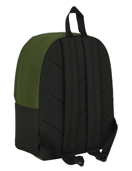 MOCHILA PARA PORTATIL 14,1" SAFTA "DARK FOREST" | Comprar MOCHILA P... MOCHILA PARA PORTATIL 14,1" SAFTA "DARK FOREST" | Comprar MOCHILA P...