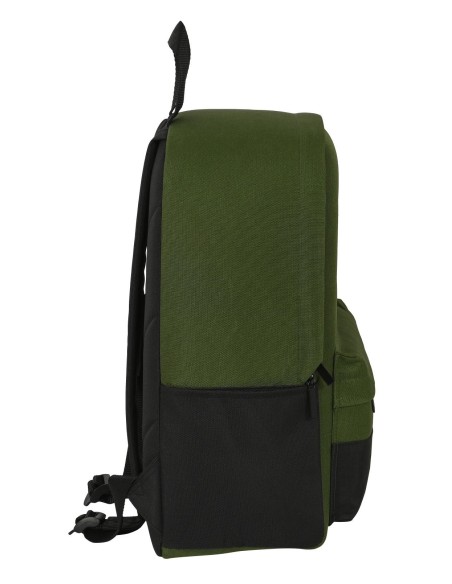MOCHILA PARA PORTATIL 14,1" SAFTA "DARK FOREST" | Comprar MOCHILA P... MOCHILA PARA PORTATIL 14,1" SAFTA "DARK FOREST" | Comprar MOCHILA P...