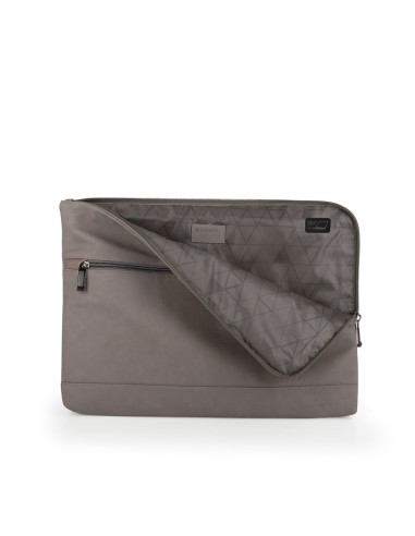 Funda Para Portatil 15.6" Gabol Link Funda Tables-Moviles...