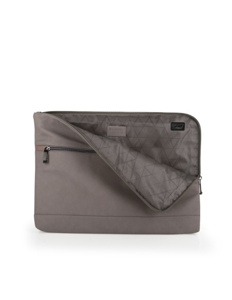 Funda Para Portatil 15.6" Gabol Link Funda Tables-Moviles...