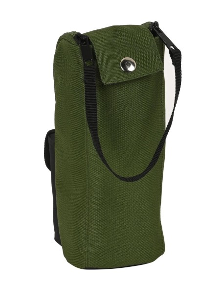 PORTATODO CON ASA SAFTA "DARK FOREST" | Comprar PORTATODO CON ASA S... PORTATODO CON ASA SAFTA "DARK FOREST" | Comprar PORTATODO CON ASA S...