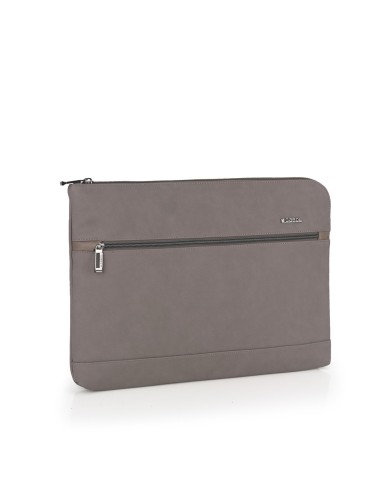 Funda Para Portatil 15.6" Gabol Link Funda Tables-Moviles...
