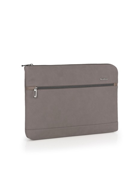 Funda Para Portatil 15.6" Gabol Link Funda Tables-Moviles...
