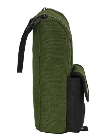 PORTATODO CON ASA SAFTA "DARK FOREST" | Comprar PORTATODO CON ASA S...