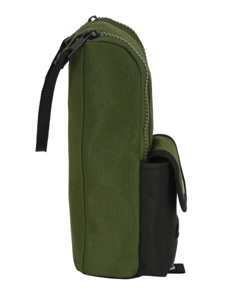 PORTATODO CON ASA SAFTA "DARK FOREST" | Comprar PORTATODO CON ASA S... PORTATODO CON ASA SAFTA "DARK FOREST" | Comprar PORTATODO CON ASA S...