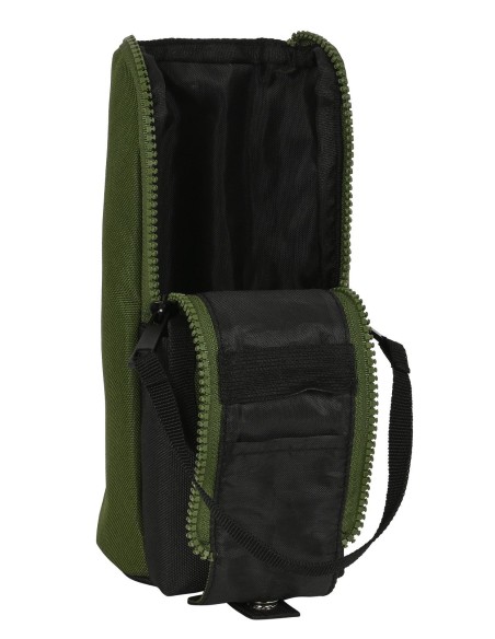 PORTATODO CON ASA SAFTA "DARK FOREST" | Comprar PORTATODO CON ASA S... PORTATODO CON ASA SAFTA "DARK FOREST" | Comprar PORTATODO CON ASA S...