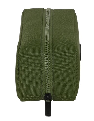 PORTATODO CON FUELLE SAFTA "DARK FOREST" | Comprar PORTATODO CON FU...