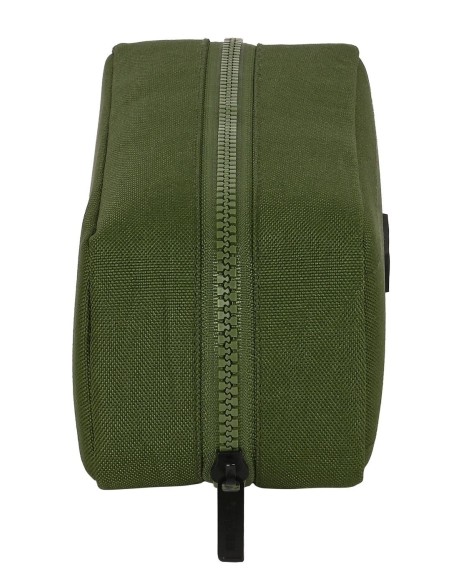 PORTATODO CON FUELLE SAFTA "DARK FOREST" | Comprar PORTATODO CON FU... PORTATODO CON FUELLE SAFTA "DARK FOREST" | Comprar PORTATODO CON FU...